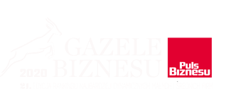 Нагорода 2