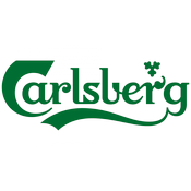 Carlsberg