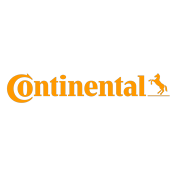 Continental