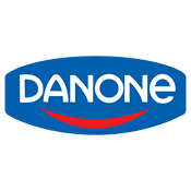Danone