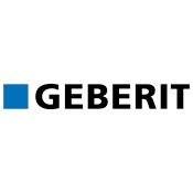 Geberit