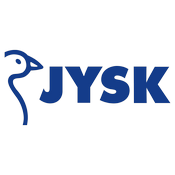 Jysk