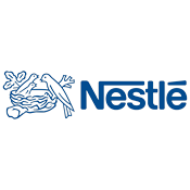 Nestle