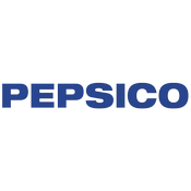PepsiCo