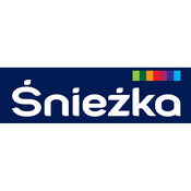 Śnieżka