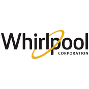Whirlpool