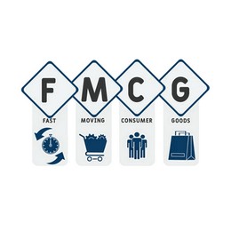 FMCG